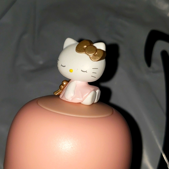 Hello Kitty Thermos NIB - Picture 8 of 11